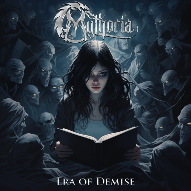 Era Of Demise