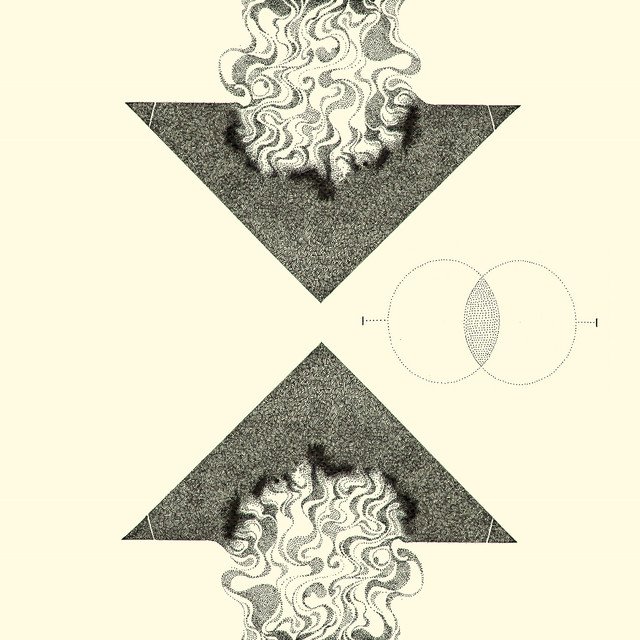 Hydra