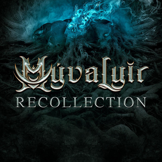 Recollection