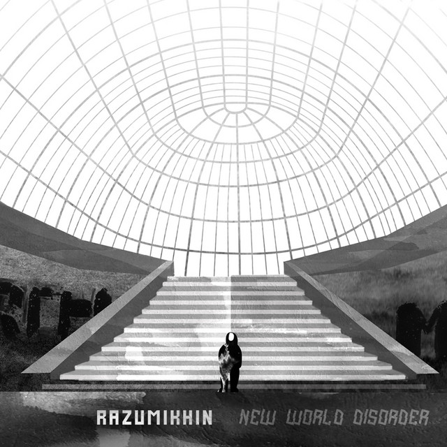 New World Disorder