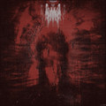 Obscured Torturous Visions