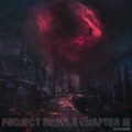 Project Nebula - Chapter III