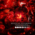 Scoring a Liminal Phase - high quality digital download