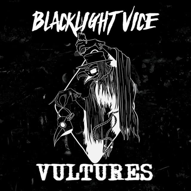 Vultures