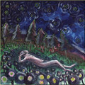 I feel Nice [LP] (2008 - 09)