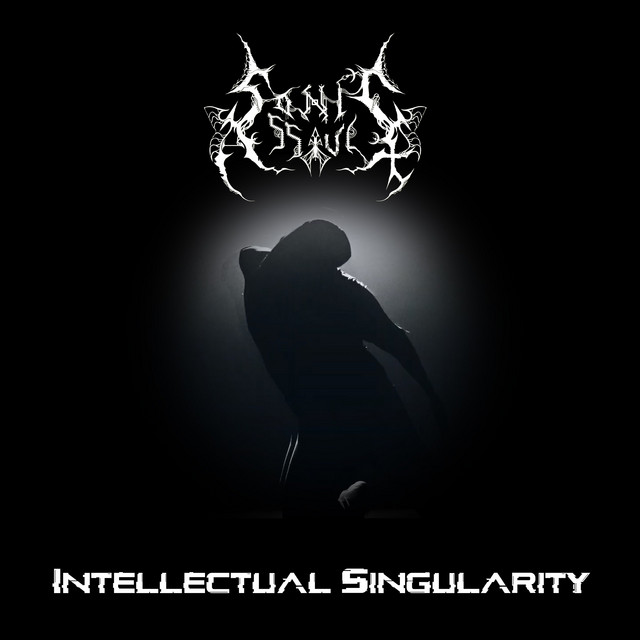 Intellectual Singularity