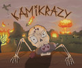 The Great Kamikrazy Swindle (DEMO)