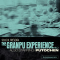 Gran Pueblo - The GranPu Experience Vol.2 Also starring: PUTOCHEN