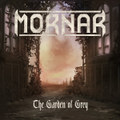 The Garden of Grey
