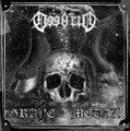 Grave Metal