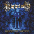 Knights of the Dark Empire