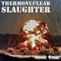Atomic Rituals (Demo)