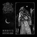 Unholy Blessing