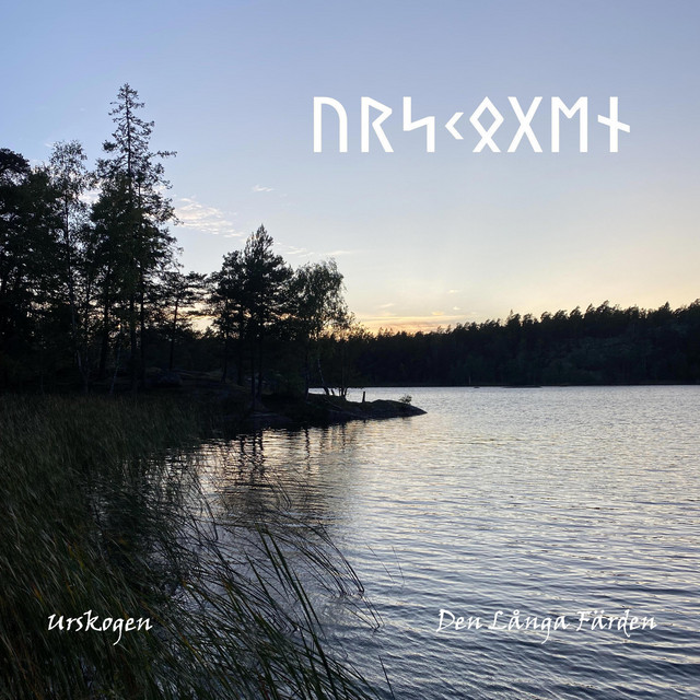 Den Långa Färden