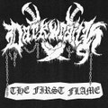 The First Flame
