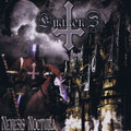 Nemesis Noctura