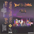 bumpz+dope vol.1