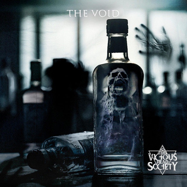 The Void