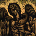 Prometheus - Seven Principles On How To Be Invincible
