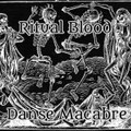Danse Macabre