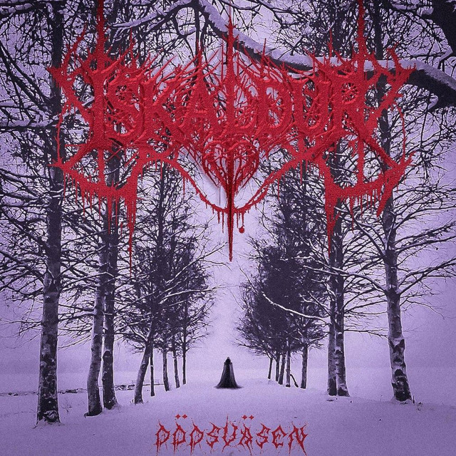 Dödsväsen