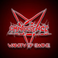 Vanity of Swine