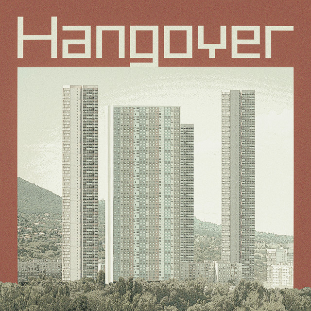 Hangover