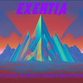 Stoned Cannibal Wizard Mountain