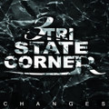 Changes EP