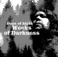 Weeks of Darkness