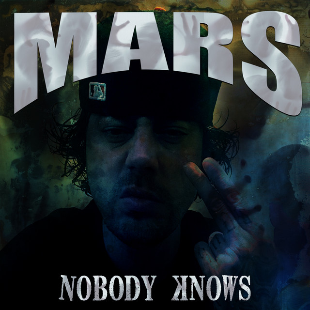 Nobody Knows