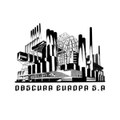 Obscura Europa Sampled Artists Vol​.​1