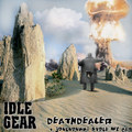 Deathdealer (+Bonus)