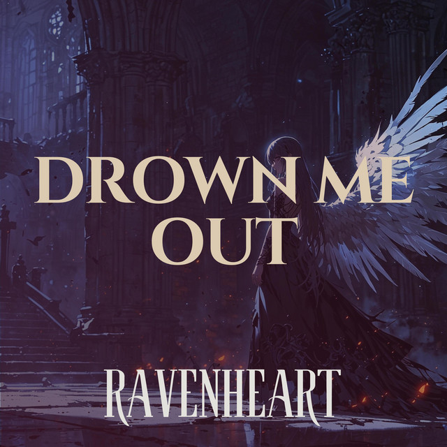 Drown Me Out