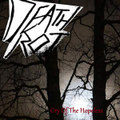 Cry Of The Hopeless