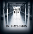 Introversion