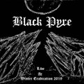 Live at Winter Eradication 2019