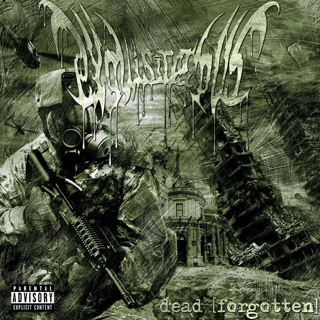 Dead [forgotten]