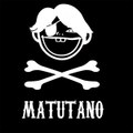 Matutano grindcore snacks
