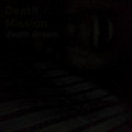 death dream