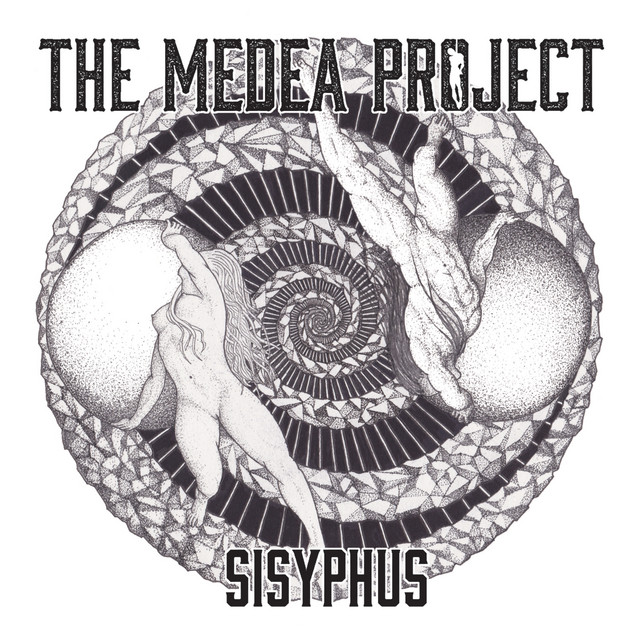 Sisyphus