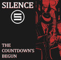 SILENCE "The Countdown's Begun"