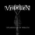 Spearhead of Wrath