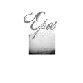 Epos
