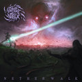 Netherwalk (Remastered Instrumental Album)