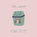 The Dump