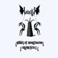 Gibbet of Montfaucon / Rotting Heart (EP 2017)