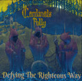 Defying The Righteous Way