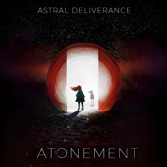Atonement