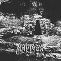 Maymon [EP] 2023